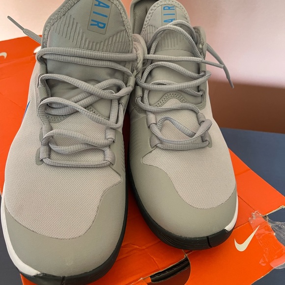 New, have not been used - Picture 3 of 5